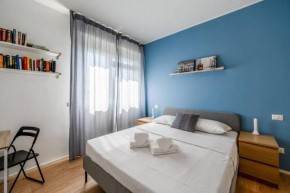 Ospedale Niguarda - Moderno Appartamento a Milano